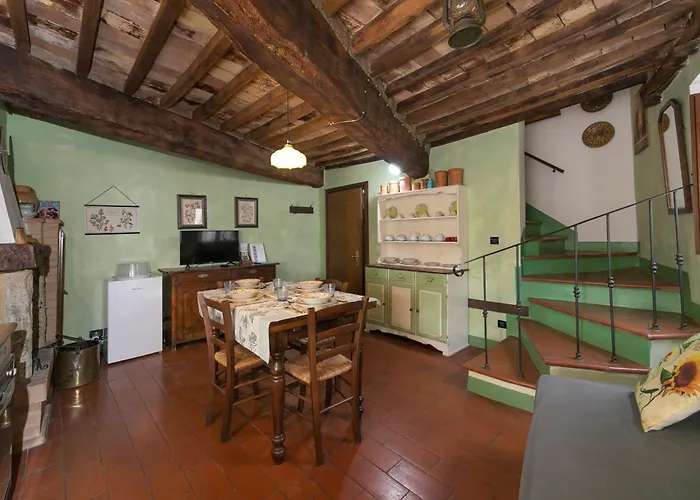 Il Mirtillo